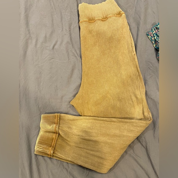 FP Movement Time Out Set - Picture 4 of 6